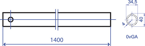 Disegno 1135937